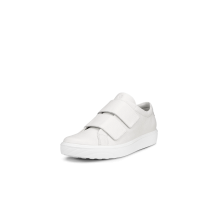 Ecco Soft 60 W (21924301007)