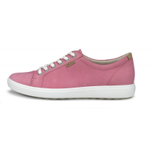 Ecco Soft 7 (430003-02399) in pink