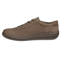Ecco Soft Zero (537754-02559)