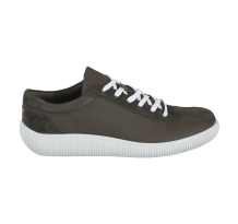 Ecco Soft Zero (537754-55894)