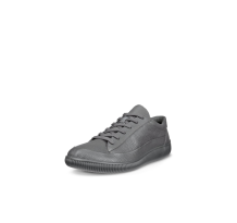 Ecco Soft Zero (537774-50869)