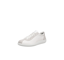 Ecco Soft Zero (220253-52292)