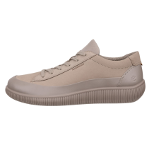 Ecco Soft Zero (220283-55294)