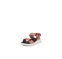 Ecco SP.1 Lite Sandal K (71215200477)
