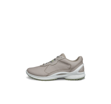 Ecco Sportliche Schnürer (850803/61510)