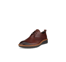 Ecco ST.1 Hybrid (83640401053)
