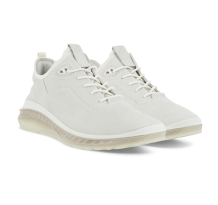 Ecco ST.360 Vollnarbenleder (821304-01152)