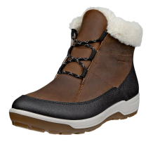 Ecco Stiefelette Trace Lite (8322223-50107)