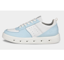 Ecco Street 720 (209713-53236) in blau