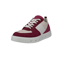 Ecco Street 720 (209713-61443)