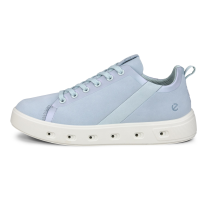 Ecco Street 720 GTX (209753-52209) in blau