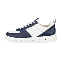 Ecco Street 720 (520814-53326) in blau