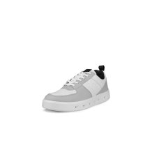 Ecco Street 720 M (52081454301)