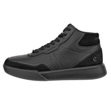 Ecco Street Court High Top (272823-51052)