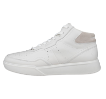 Ecco Street Court (539824-52292)