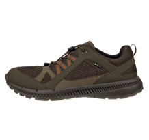 Ecco Terracruise ll TEX GTX 2025 (843064-55894)