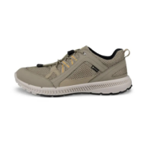 Ecco Terracruise ll W TEX GTX (843063-57447)