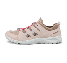 Ecco Terracruise LT nude (825773-60889) in pink