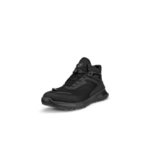 Ecco ULT TRN (824294-51052)