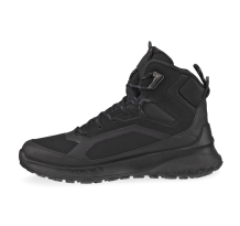 Ecco ULT TRN Mid WP PL Boots (824314-51094) in schwarz