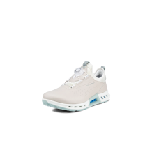 Ecco W Golf Biom C4 (13091301163)