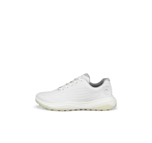 Ecco W Golf LT1 (13275301007)
