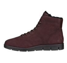 Ecco Winterstiefel Bella Boot (282403-61333)