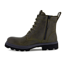 Ecco Winterstiefel Grainer 6in (214724-02543) in braun