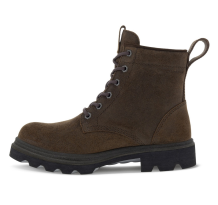 Ecco Winterstiefel Grainer 6IN Boot WP (214713-05072)