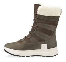 Ecco Winterstiefel Solice Boot High (420213-55779) in braun