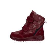 Ecco Winterstiefel Urban Snowboarder Mid GTX (722352-61413)
