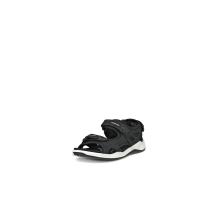 Ecco X trinsic (710643-02001)