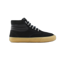 Element Topaz Mid (F6TM3101-4298)