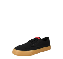 Element Topaz C3 (W6TC3101-3545)