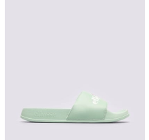 Ellesse FILIPPO SLIDE (SGSF0397503)