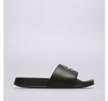Ellesse LS57 SLIDE (SGRF0623011)