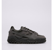 Ellesse LSR LUXE BLK SLSR1020011 (EL42W52491BLK) in schwarz