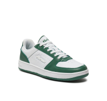 Ellesse Panaro Cupsole (SHRF0560915)