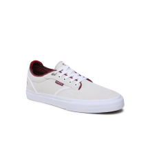 Emerica Dickson (6102000130 100)