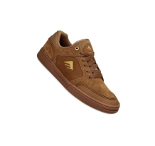 Emerica Heritic (6101000155 212)