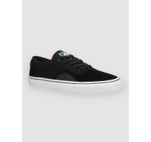 Emerica Provost G6 (6102000133 715) in schwarz