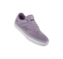 Emerica The Low Vulc (6101000131 534)