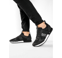 EMPORIO ARMANI English (X8X027-XK050-A120)