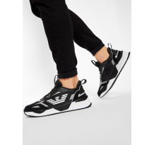 Emporio Armani EA7 Emporio Armani (X8X070-N629)