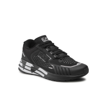 Emporio Armani EA7  X8X094 XK239 A120 (X8X094 XK239 A120)