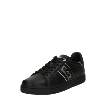 Emporio Armani Heritage (X8X102-XK346-M826)