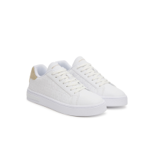 Emporio Armani Geo AX (XDX165XV891-T782)