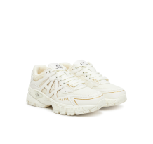 Emporio Armani XDX195 XV944 (XDX195XV944)