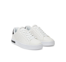 Emporio Armani XM000140 (XM000140-AF11916-M0028)