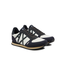 Emporio Armani Rio (XUX017XCC68-U390)